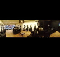 Claire Hair and Beauty - Melbourne Hairdresser