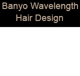 Banyo Wavelength Hair Design - Melbourne Hairdresser