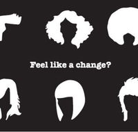 KCS Hairstylist - Melbourne Hairdresser