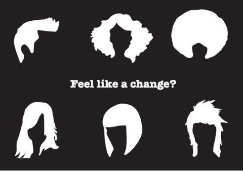 KCS Hairstylist - Melbourne Hairdresser 0