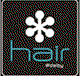 The Hub Barber Shop - Melbourne Hairdresser