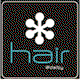 The Hub Barber Shop - Melbourne Hairdresser 0