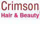 Crimson Hair & Beauty - Melbourne Hairdresser 0