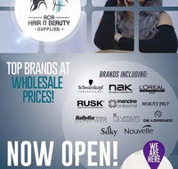 Donna K Hair amp Beauty Salon - Melbourne Hairdresser