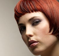 Mel's Hair Essentials