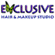 Hallam VIC Melbourne Hairdresser