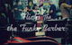 Flicks At The Funky Barber - thumb 1