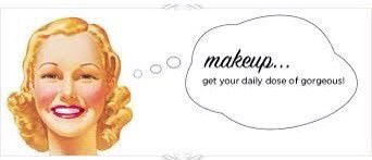 Flicks At The Funky Barber - Melbourne Hairdresser 9