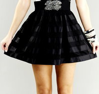 Belinda Goodwin Hair and Makeup - Melbourne Hairdresser