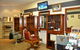 Norm Wrightsons Barber Shop - thumb 1