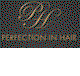 Top Choice Hair amp Beauty Salon - Melbourne Hairdresser