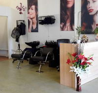 All About You Hair Salon Mulgrave - Melbourne Hairdresser