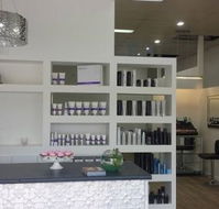 Canberra Hair and Beauty - Melbourne Hairdresser