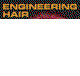 Sitting Pretty Hair - Melbourne Hairdresser