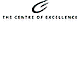 Centre Of Excellence Hairdressing amp Beauty College The - Melbourne Hairdresser
