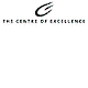 Centre Of Excellence Hairdressing amp Beauty College The