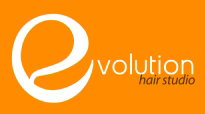 Creative Colors Hair Studio - Melbourne Hairdresser 7