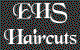 Creative Colors Hair Studio - thumb 8