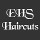 Creative Colors Hair Studio - Melbourne Hairdresser 8