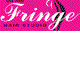 Designs For Hair Noosa - Melbourne Hairdresser
