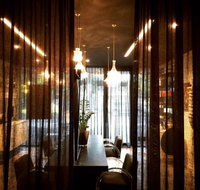 Gilston Four Hairdressing - Melbourne Hairdresser