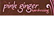 Pink Ginger Hairdressing - Melbourne Hairdresser