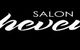 Salon Cheveux - thumb 0