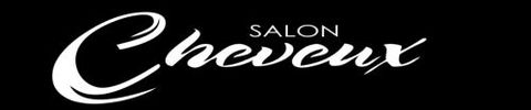 Salon Cheveux - Melbourne Hairdresser 0