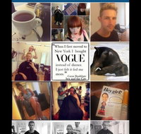 Space293 - Melbourne Hairdresser