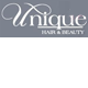 Unique Hair amp Beauty - Melbourne Hairdresser