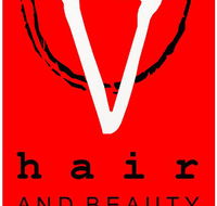 V Hair amp Beauty - Melbourne Hairdresser