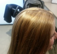 Adoration Hair Studio - Melbourne Hairdresser