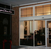 Super Deluxe Hair and Makeup - Melbourne Hairdresser