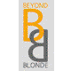 Beyond Blonde - Melbourne Hairdresser 0