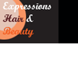 Expressions Hair amp Beauty - Melbourne Hairdresser