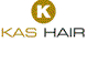 Kas Hair - Melbourne Hairdresser
