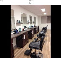Celtic Cuts Barber Shop - Melbourne Hairdresser
