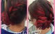 Foxy Locks (By Marday) - thumb 0