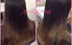 Foxy Locks (By Marday) - thumb 1