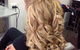 Foxy Locks (By Marday) - thumb 7