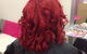 Foxy Locks (By Marday) - thumb 8