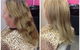 Foxy Locks (By Marday) - thumb 9
