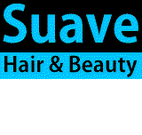 Suave Hair amp Beauty - Melbourne Hairdresser