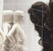 Captive Hair Studio - Melbourne Hairdresser