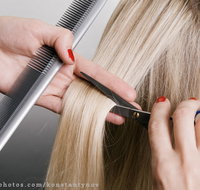 4 U HAIR BEAUTY NAILS - Melbourne Hairdresser