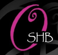 Sommai Hair amp Beauty  Hobart Hairdresser - Melbourne Hairdresser