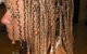 Dreadlock Braids Shop And Salon - thumb 5