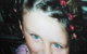 Dreadlock Braids Shop And Salon - thumb 6