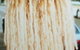 Dreadlock Braids Shop And Salon - thumb 7