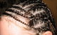 Dreadlock Braids Shop And Salon - thumb 8